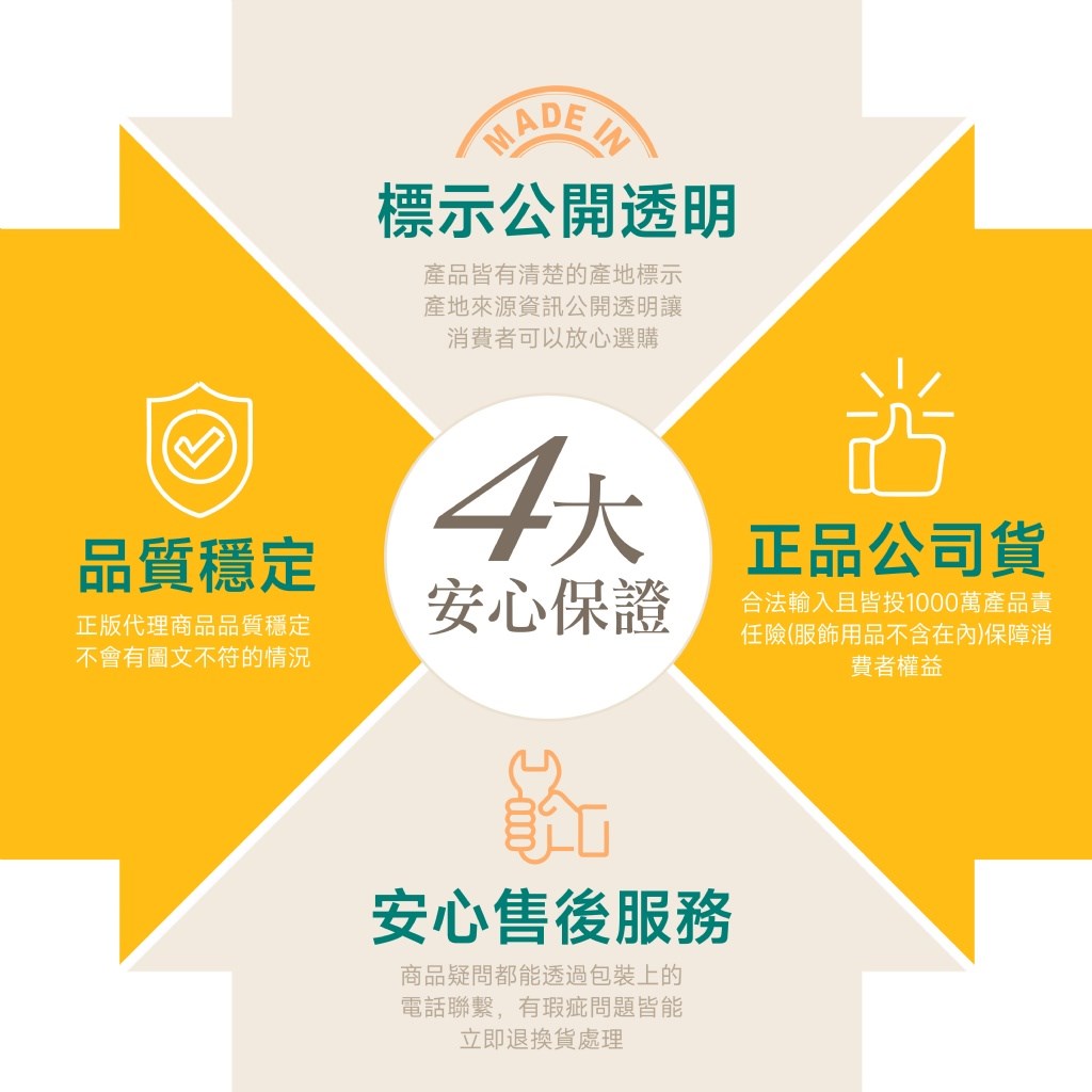 菈馥Lafu 艾草精油潤膚除穢皂