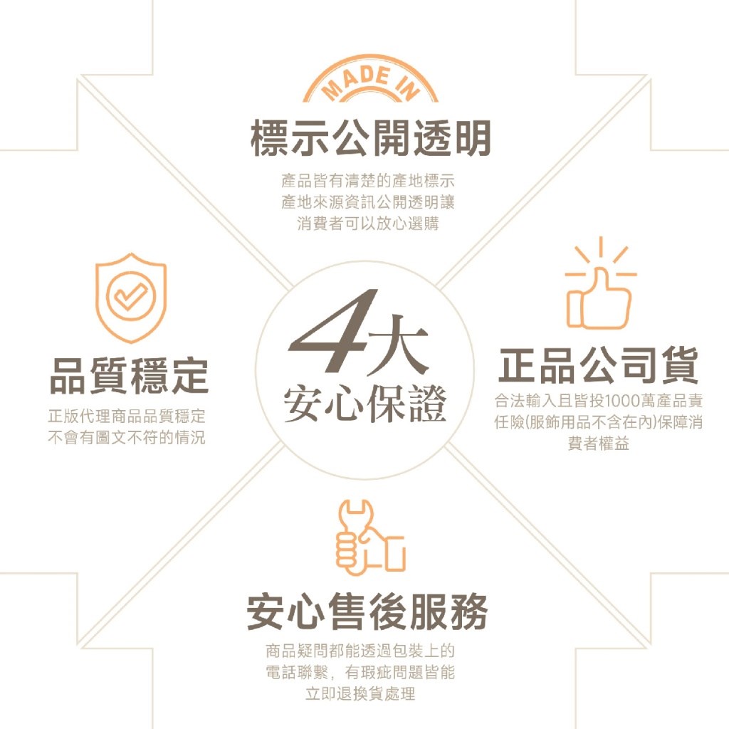 Bolaipin 行走的小水庫馬油推推棒15g