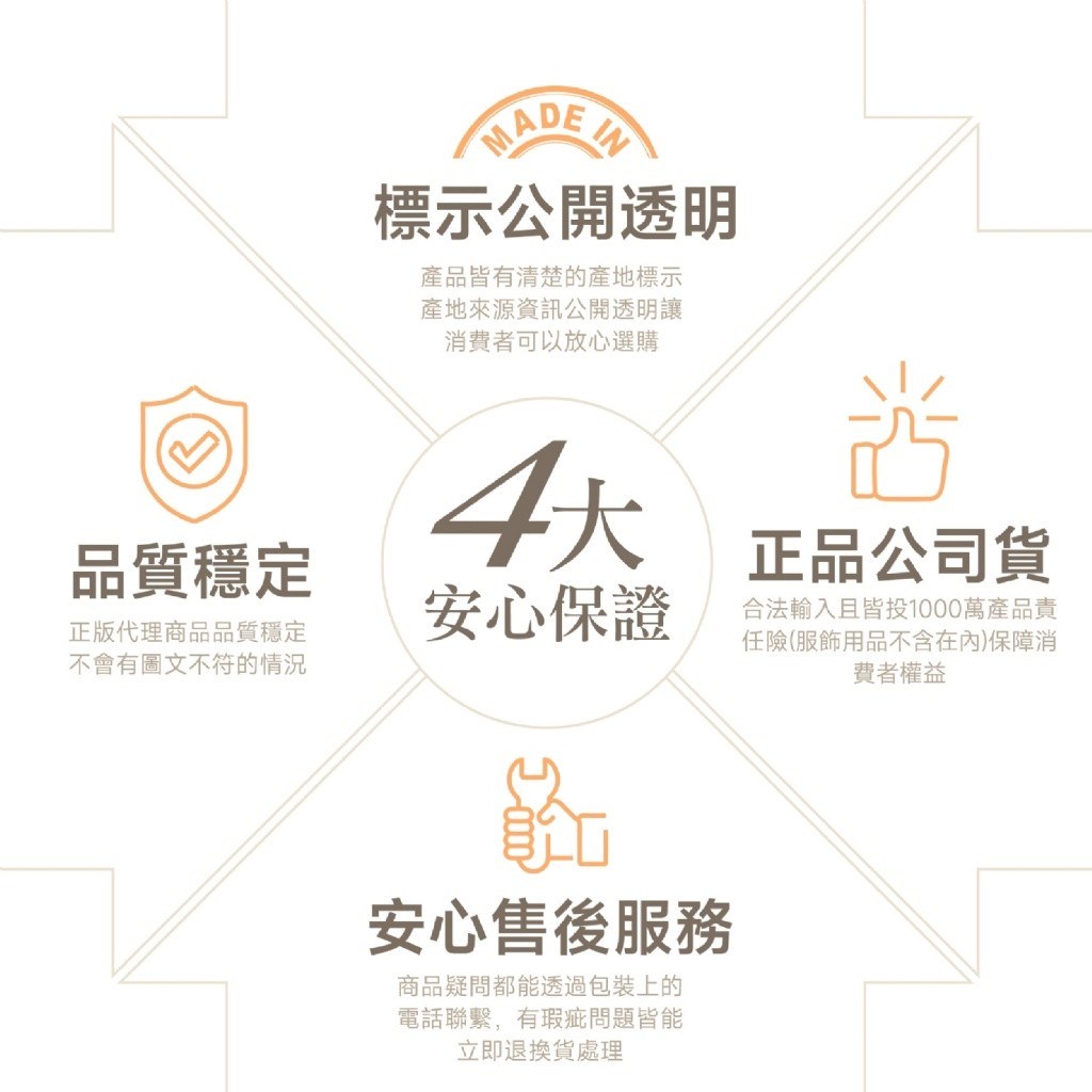 (預購) 菈馥 韓版奇蹟豐盈增高髮捲夾(兩支同色/組)