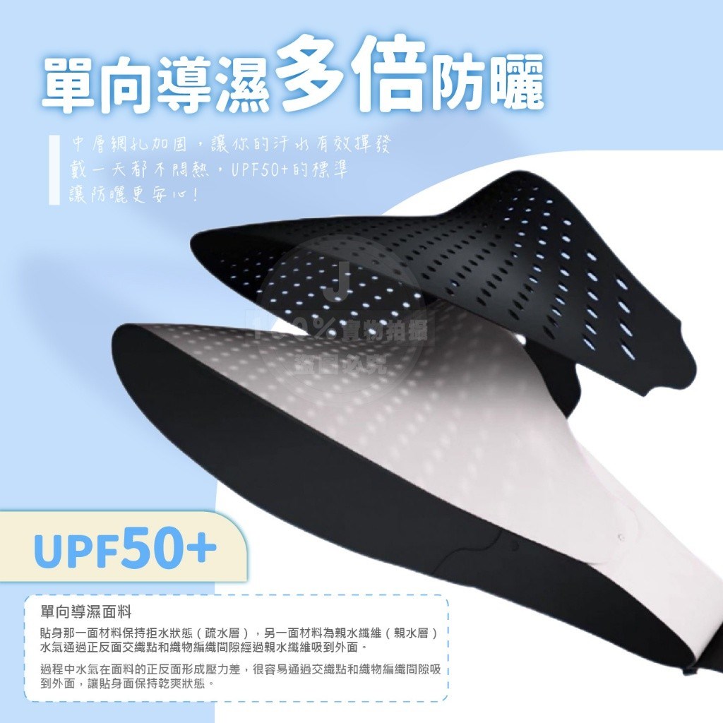 (預購) 韓國大牌Onhet 極輕量高顏值無痕摺疊防曬帽
