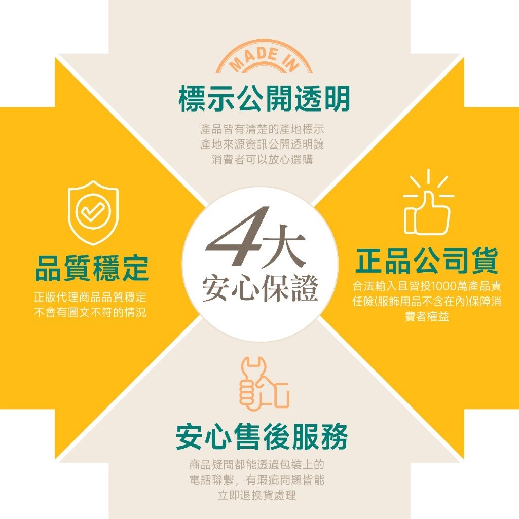 DR.ITAYA 全新二代ⅡPRO 天然防蚊噴霧200ml