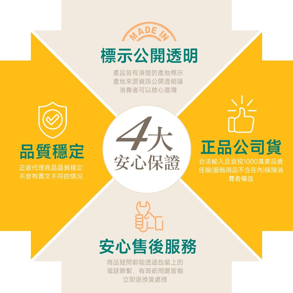 โบไลปิน鑽石五條經文開運招財精油 5ml