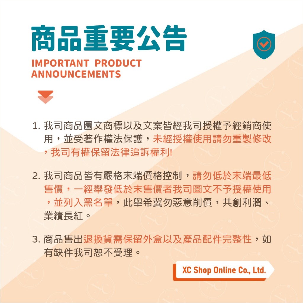 (預購) STÄRKSTE 獨家高訂款大型萬用折疊帶輪浩克包(時尚黑)